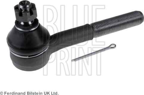 Blue Print ADN187119 - Tie Rod End autospares.lv