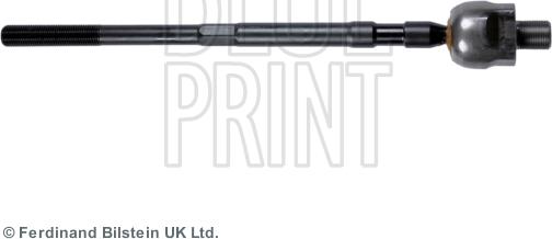 Blue Print ADN187139 - Inner Tie Rod, Axle Joint autospares.lv