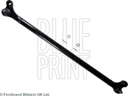 Blue Print ADN187134 - Tie Rod autospares.lv