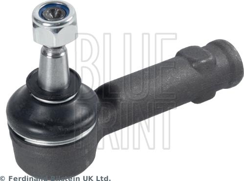 Blue Print ADN18713 - Tie Rod End autospares.lv