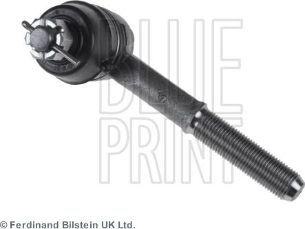 Blue Print ADN187120 - Tie Rod End autospares.lv