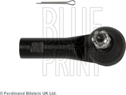 Blue Print ADN187175 - Tie Rod End autospares.lv