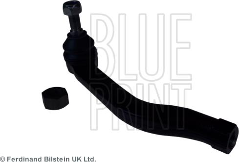 Blue Print ADN187245 - Tie Rod End autospares.lv