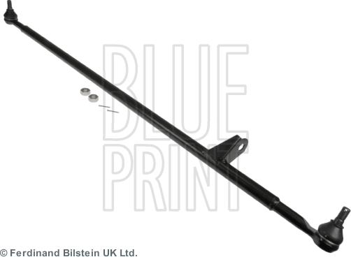 Blue Print ADN187209 - Centre Rod Assembly autospares.lv