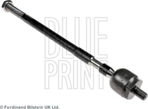 Blue Print ADN187201 - Inner Tie Rod, Axle Joint autospares.lv