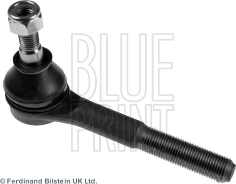 Blue Print ADN18720 - Tie Rod End autospares.lv