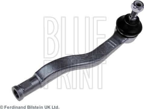 Blue Print ADN187218 - Tie Rod End autospares.lv