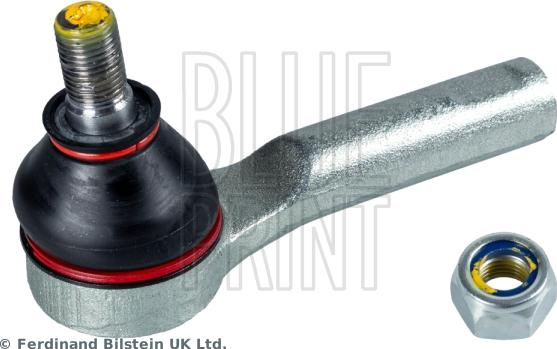 Blue Print ADN18723 - Tie Rod End autospares.lv