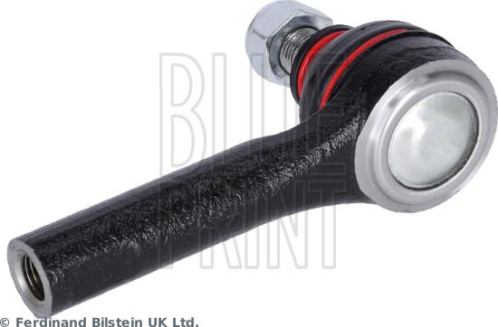 Blue Print ADN18723 - Tie Rod End autospares.lv