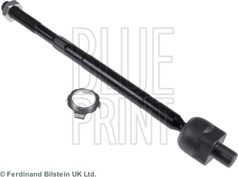 Blue Print ADN187220 - Inner Tie Rod, Axle Joint autospares.lv