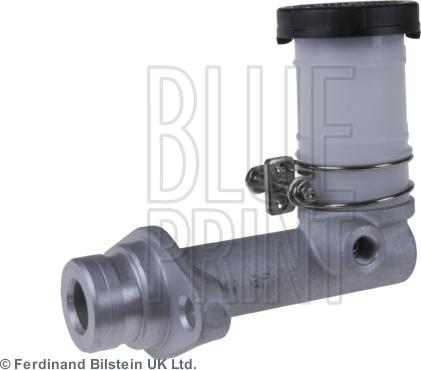 Blue Print ADN13444 - Master Cylinder, clutch autospares.lv