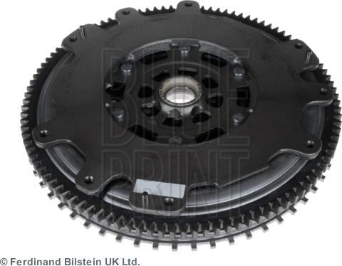 Blue Print ADN13509C - Flywheel autospares.lv