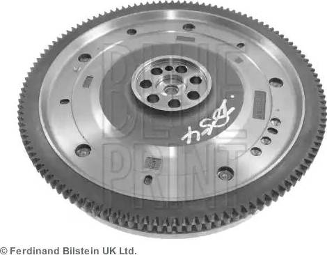 Blue Print ADN13508C - Flywheel autospares.lv