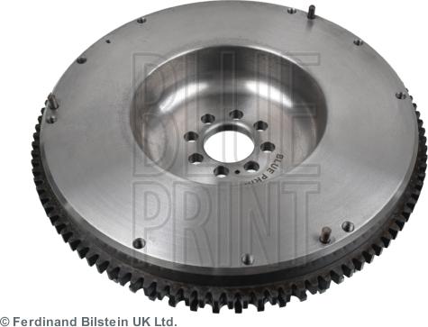 Blue Print ADN13519 - Flywheel autospares.lv