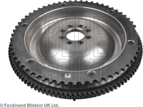 Blue Print ADN13519 - Flywheel autospares.lv