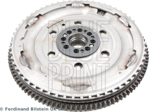 Blue Print ADN13511C - Flywheel autospares.lv