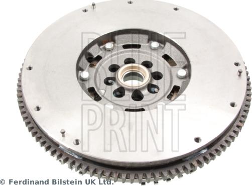 Blue Print ADN13511C - Flywheel autospares.lv