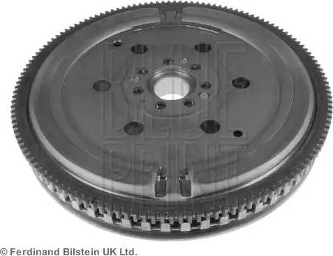 Blue Print ADN13513 - Flywheel autospares.lv