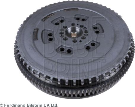 Blue Print ADN13517 - Flywheel autospares.lv