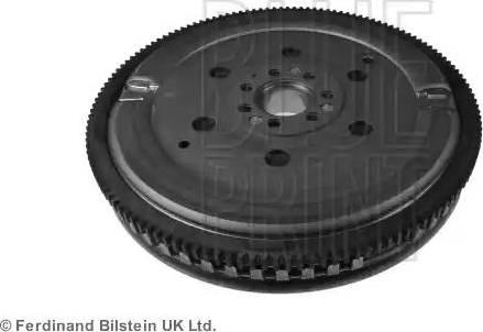 Blue Print ADN13529 - Flywheel autospares.lv