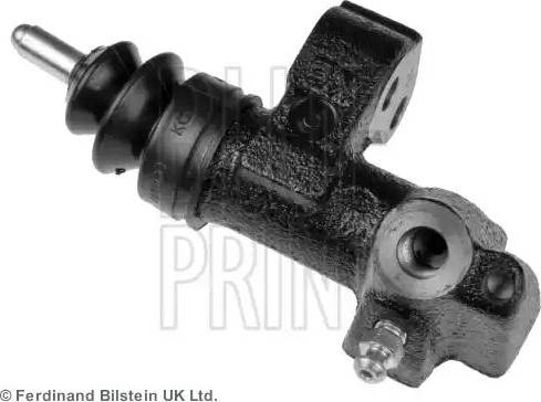 Blue Print ADN13654 - Slave Cylinder, clutch autospares.lv