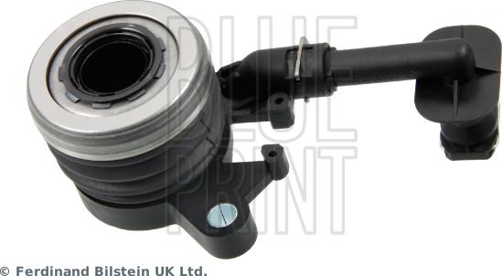 Blue Print ADN13653 - Central Slave Cylinder, clutch autospares.lv