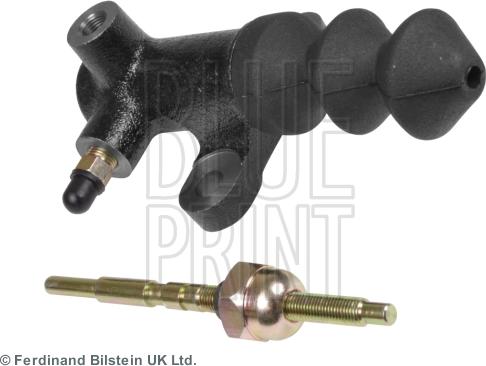 Blue Print ADN13665 - Slave Cylinder, clutch autospares.lv