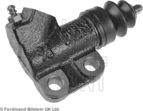 Blue Print ADN13619 - Slave Cylinder, clutch autospares.lv