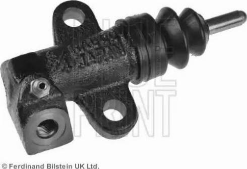 Blue Print ADN13616 - Slave Cylinder, clutch autospares.lv