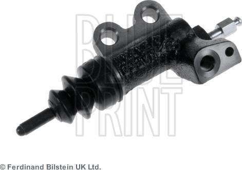 Blue Print ADN13630 - Slave Cylinder, clutch autospares.lv