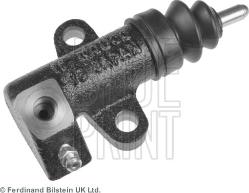 Blue Print ADN13632 - Slave Cylinder, clutch autospares.lv