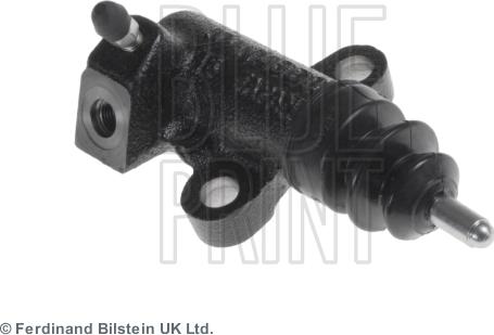 Blue Print ADN13626 - Slave Cylinder, clutch autospares.lv