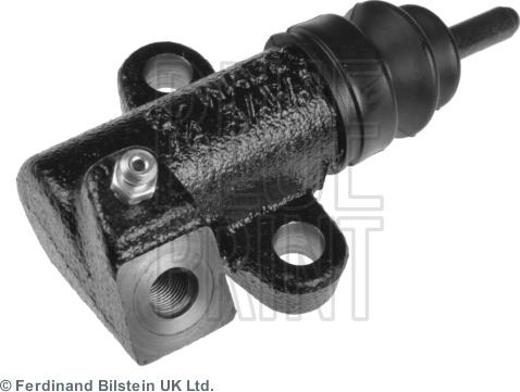 Blue Print ADN13621 - Slave Cylinder, clutch autospares.lv