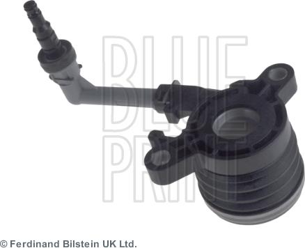 Blue Print ADN13675 - Central Slave Cylinder, clutch autospares.lv