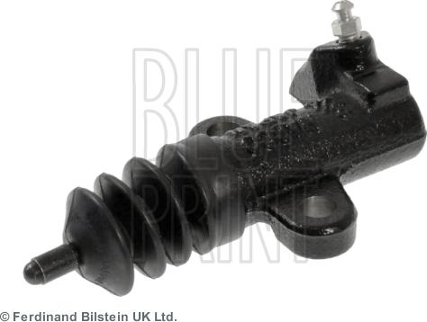 Blue Print ADN13671 - Slave Cylinder, clutch autospares.lv