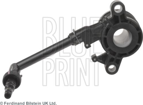 Blue Print ADN13673C - Central Slave Cylinder, clutch autospares.lv