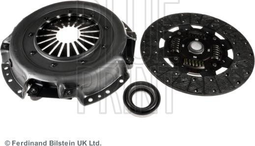 Blue Print ADN130145C - Clutch Kit autospares.lv