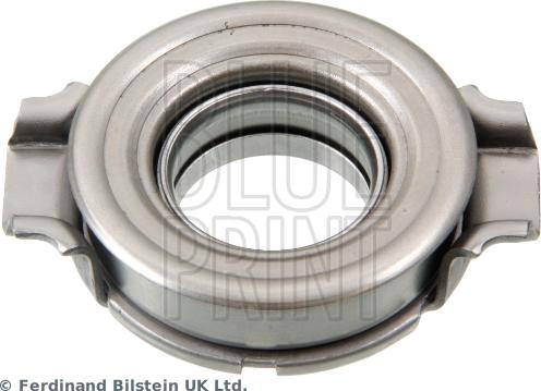 Blue Print ADN13305 - Clutch Release Bearing autospares.lv