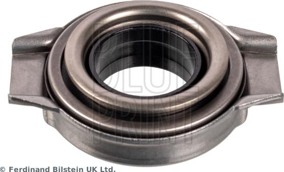 Blue Print ADN13308 - Clutch Release Bearing autospares.lv