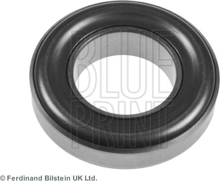 Blue Print ADN13303 - Clutch Release Bearing autospares.lv