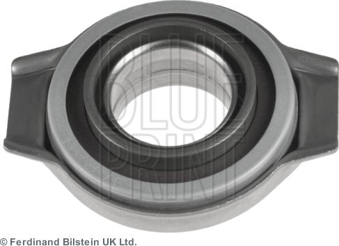 Blue Print ADN13307 - Clutch Release Bearing autospares.lv