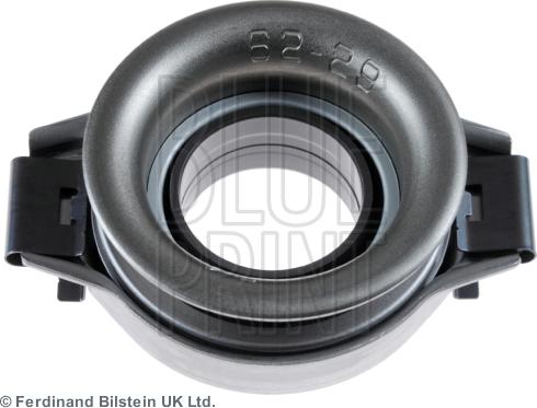 Blue Print ADN13314 - Clutch Release Bearing autospares.lv