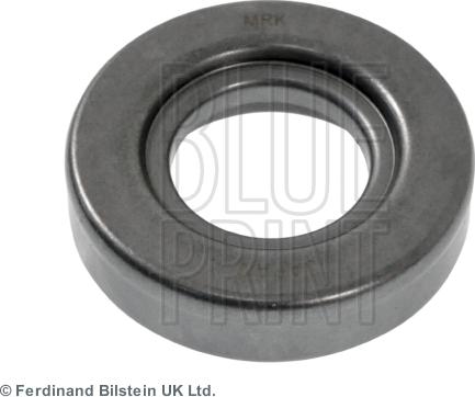 Blue Print ADN13316 - Clutch Release Bearing autospares.lv