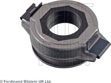 Blue Print ADN13313 - Clutch Release Bearing autospares.lv