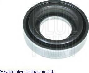 Blue Print ADN13312 - Clutch Release Bearing autospares.lv