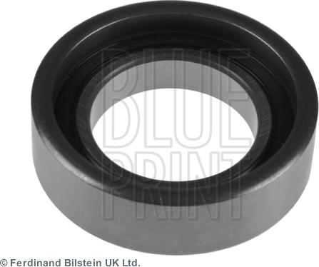 Blue Print ADN13317 - Clutch Release Bearing autospares.lv