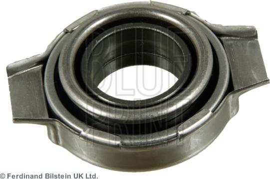 Blue Print ADN13330 - Clutch Release Bearing autospares.lv