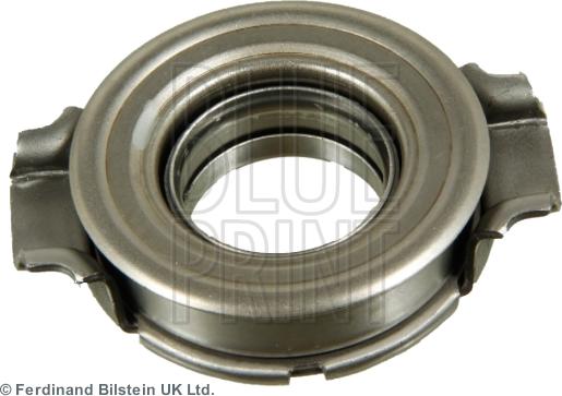 Blue Print ADN13329 - Clutch Release Bearing autospares.lv