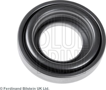 Blue Print ADN13324 - Clutch Release Bearing autospares.lv