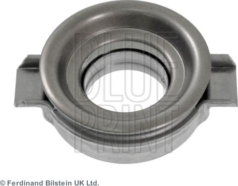 Blue Print ADN13320 - Clutch Release Bearing autospares.lv